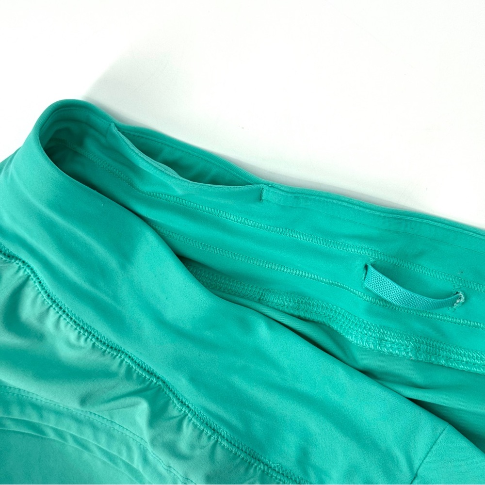 Lands End SunShade UPF 50 5" Swim/Board Shorts - Picture 7 of 12